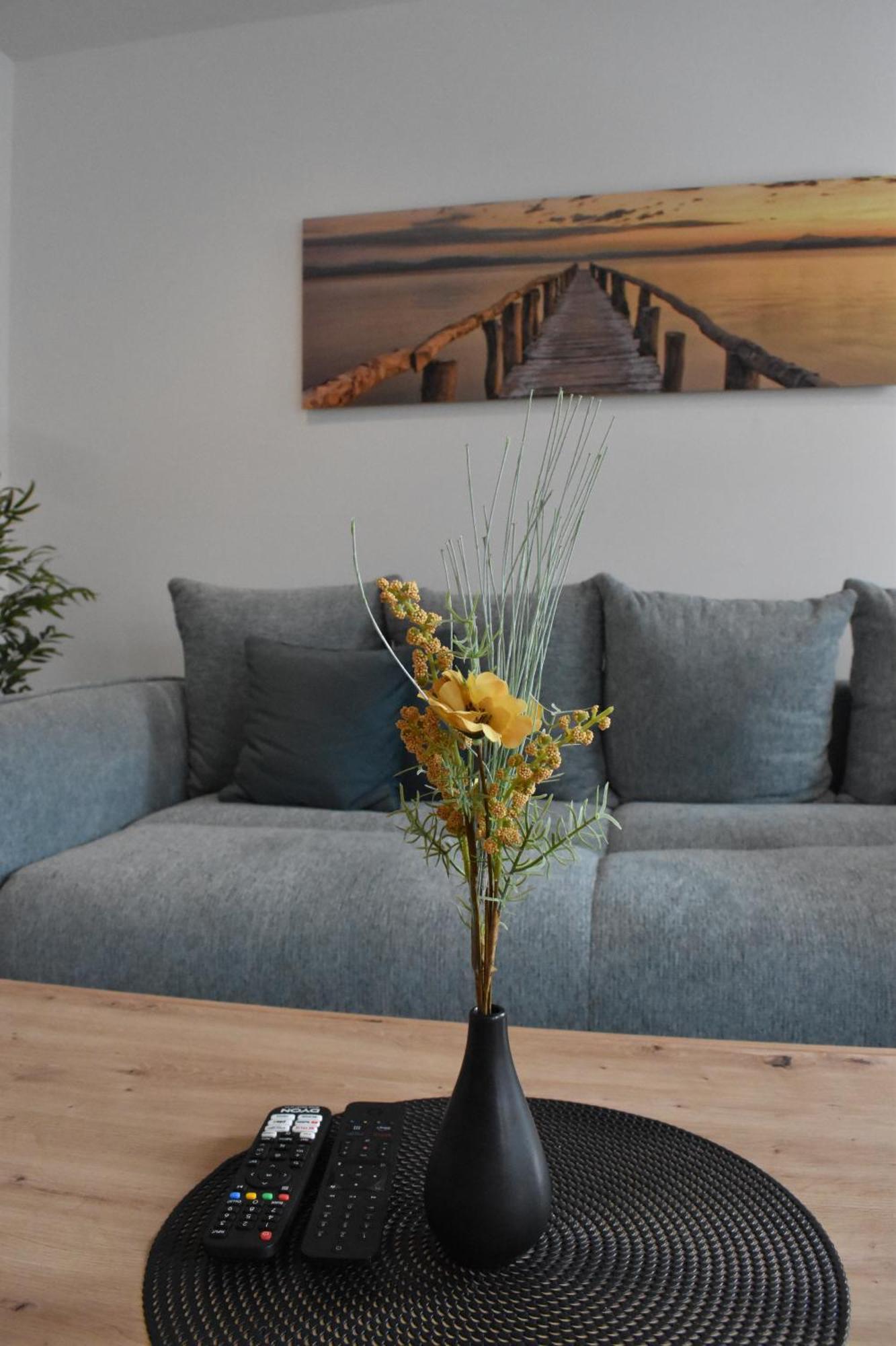 Apartment Grone 2 Göttingen Kültér fotó
