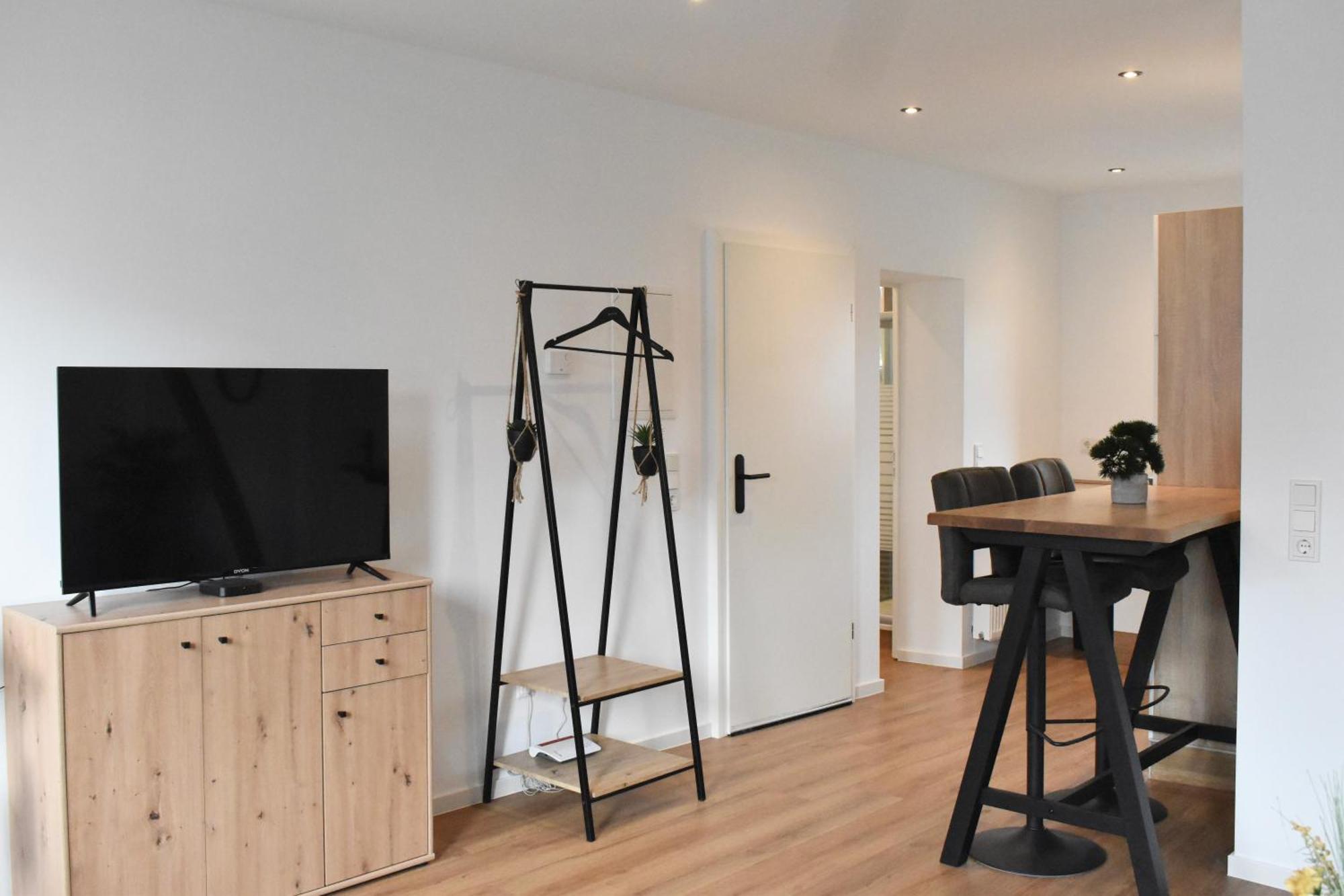 Apartment Grone 2 Göttingen Kültér fotó